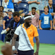 Illustration for article titled The Reveal Re-Centering of the Narrative - US Open Open Thread: Aftermath 2018 Grand Slam Year In Review